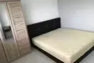 兀兰 普通房出租