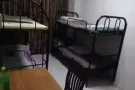 淡宾尼33街大牌304招男搭房
