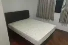芽笼六巷主人房 