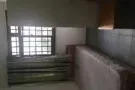 近蒙巴登 小房间
