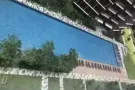1房式 整套崭新公寓（近Aljuned地铁，中央市区。。。）