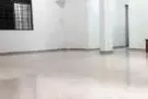 里巴巴里公寓3房出租