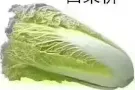 男女搭房 夫妻房 金文泰西海岸大牌704 班丹花园大牌403 可报地址$200