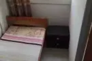 卡迪小单间出租 适合单身女生