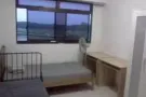 近NTU 裕朗西普通房出租