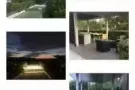Khatib 地铁站公寓普通房出租