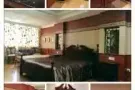 马上可以入住。近高文（Kovan）地铁站3分钟处，近博伟国际学校1分钟处，洋房有