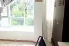 高端公寓普通房 随时入住 900