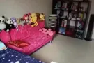 靠近麦博申私人排屋大普通房出租