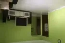 靠近武吉甘柏地铁站3+1组屋整套出租(无中介费）