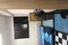 随时入住宏茂桥普通房