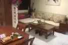 +++湖畔地铁站10分钟 超大漂亮主人房 和 普通房出租+++