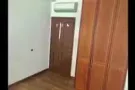 ❤️❤️文庆公寓普通房超便宜