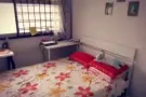 乌兰大牌859主人房出租