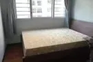 Fernvale Common Room @ $630 *All Include
