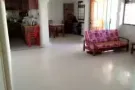 裕廊西(已出租)