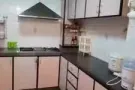 新房出租