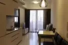私人公寓整套出租，2房1厅，高楼，即可入住$2200