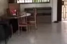 Jurong west central 1， blk696 高楼，有客房或主人房