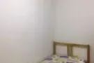 近紫线～实龙岗地铁站～新公寓小房间出租（只租女生）