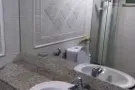海军部普通房出租