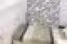 拎包随时入住最中心位置公寓现有独立一室一厅，大主人房，小主人房，单间
