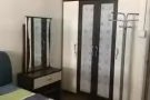 裕廊西748普通房出租