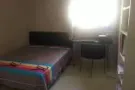 近三巴旺地铁站2间普通房出租