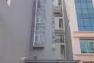 新加坡租房，单身公寓