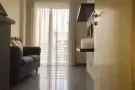 新加坡租房，单身公寓，单间出租