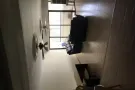 裕朗东地铁站附近单间出租