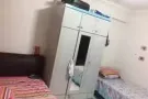 *HOT* Near YewTee MRT LOOK 4 1x Roomate