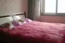 蔡厝港男女搭房招租