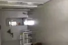 Bedok chai chee Blk 40有房间要找马来西亚夫妻或情侣