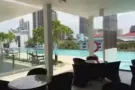 Balestier马里士他全新二卧室公寓整套出租立即入住（近乌节）