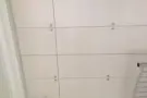 三巴旺房间出租