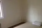 麦波申主人房出租 近大成MRT 适合夫妻和男女朋友