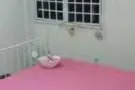 客厅隔间出租牛车水