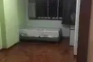 hougang 地铁站对面大牌463,主人房整体出租，可住夫妻，情侣，三人或四人
