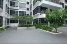 〓〓亚龙高级公寓〓〓Atrium Residences〓〓大普通房出租〓〓