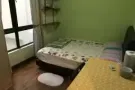 亚龙主人房普通房出租人少干净