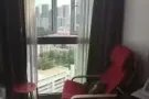 武吉巴督近博伟学校，义安理工学院，SIM公寓普通房招租单间720$