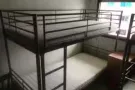 乌兰859主人房招男搭房