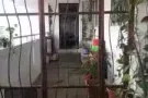 单间招租 无中介