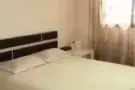兀兰普通房短期出租，50/日。三天折扣。