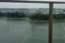 Bedok reservoir road 公寓男生床位出租