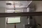 景万岸地铁站5分钟公寓单间500
