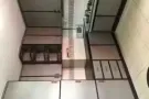 礤厝港新房主人房出租，包水电网空调。
