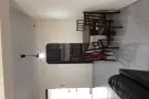 乌兰有男搭房出租，主人少 干净整洁离地铁站近