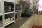 兀兰大普通房出租！